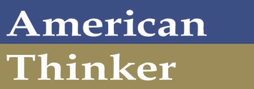 [American Thinker]